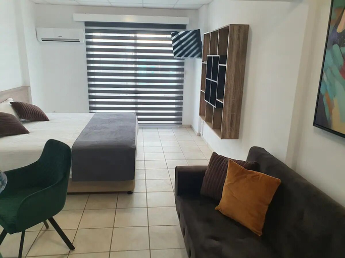 Others 5, LARNACA BAY SUITES, Larnaca
