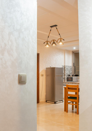 Others 2, Malak House, Agadir-Ida ou Tanane