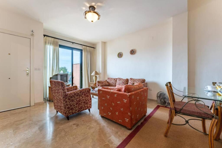 Others 4, Holiday home with Incredible Views in La Herradura, Granada