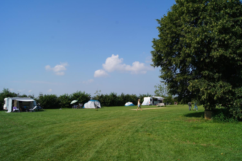 Others 5, Hoeve Linnerveld, Ambt Montfort