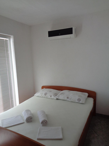 3, Apartments Rados, Omiš