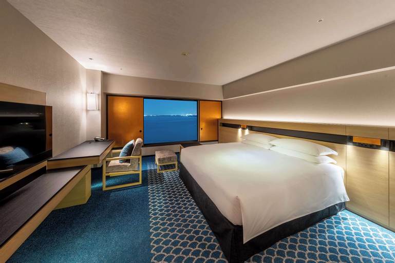 Bedroom 24