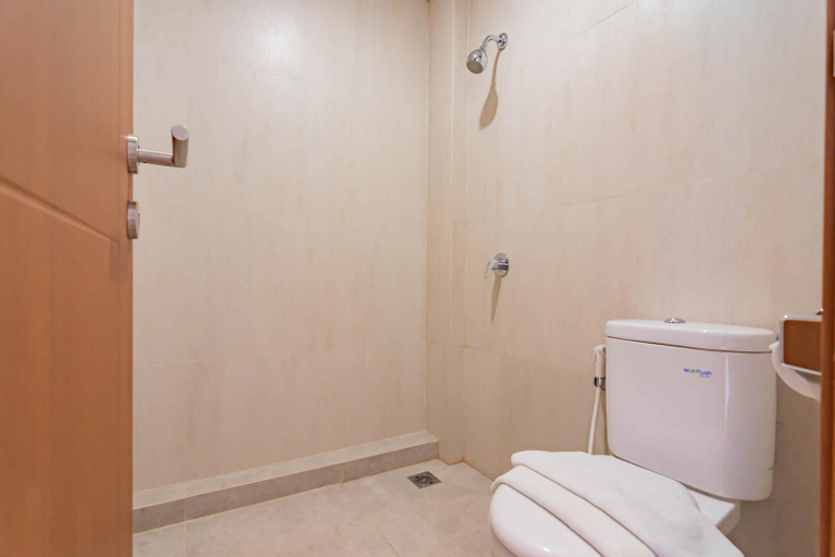 Bathroom 5