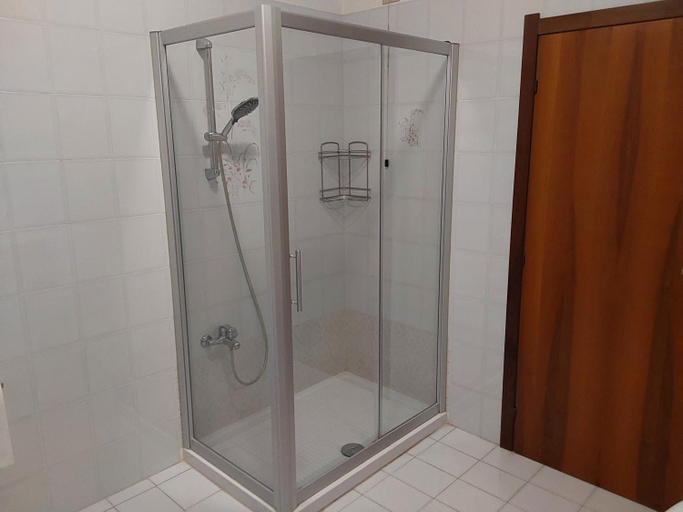 Others 3, B&B SunBeach, Ascoli Piceno