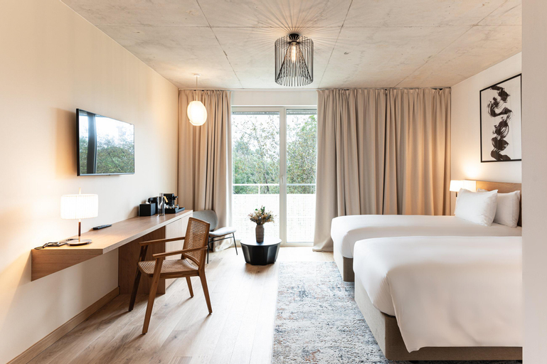Bedroom 11