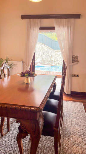 Others 4, Carmel Villas, Ionian Islands