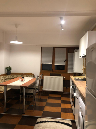 Others 3, TIF Studio, Ramnicu Valcea
