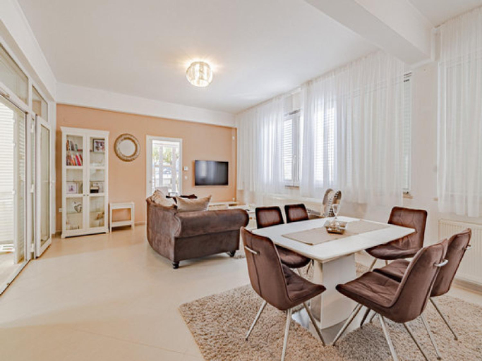 Others 5, Villa Ponar with Swimming Pool, Orebić