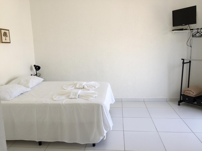 Others 3, Planalto Hotel Aruja, Aruja
