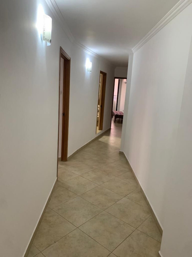 Others 5, AMPLIO APARTAMENTO P19 BY PARCEROS GROUP, Cartagena de Indias