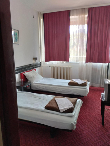 2, Termal, Kraljevo