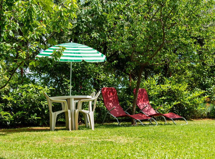 Others 4, Elegant Lovran Apartment With Large Outdoor Area, Lovran