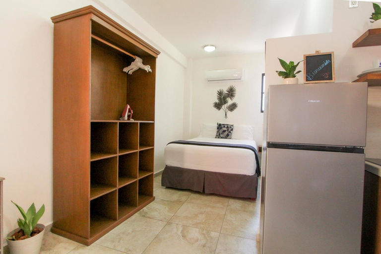 Others 4, Lofts Loreto Baja California Sur, Comondú