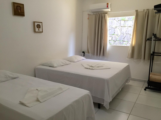 Others 5, Planalto Hotel Aruja, Aruja