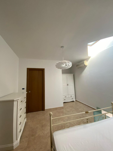 Others 5, B&B Suite del Principe, Lecce