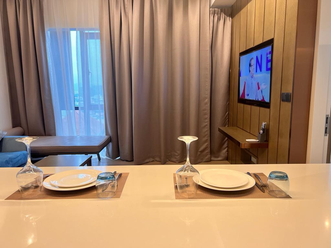 Dining Room 2