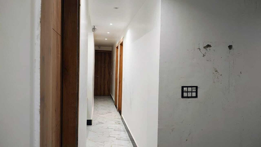 Others 3, manya home stay, Agra