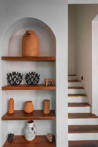 2, Casa Ananta, Cozumel
