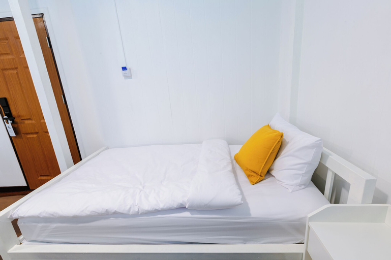 Bedroom 20