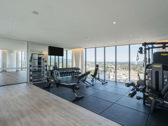 Others 4, Luxury Casino Apartment in Broadbeach, Gold Coast