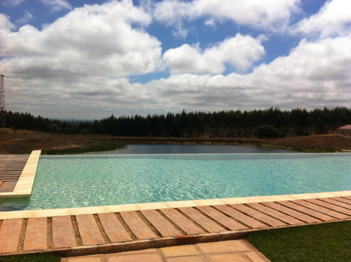 Sport & Beauty 2, Casas de Mirobriga, Santiago do Cacém