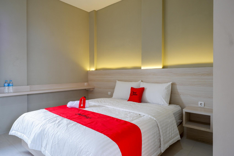 Bedroom 14