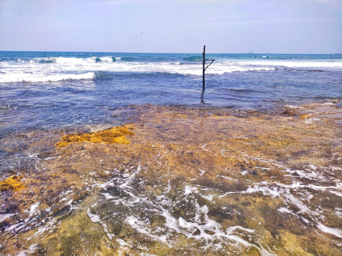 Others 4, Dalawella Beach Resort, Habaraduwa