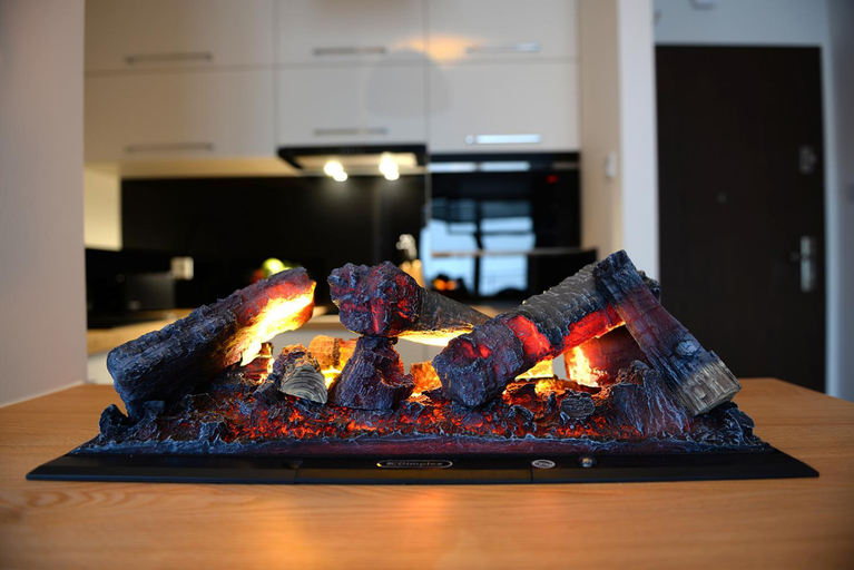 Food & Drinks 5, Apartamenty Gaja, Nowy Sącz