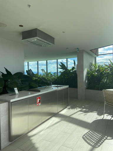 Others 3, Luxury Casino Apartment in Broadbeach, Gold Coast