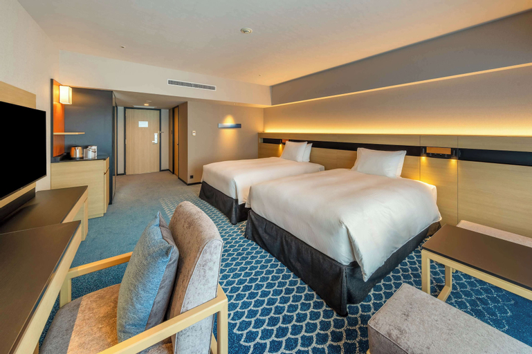 Bedroom 20