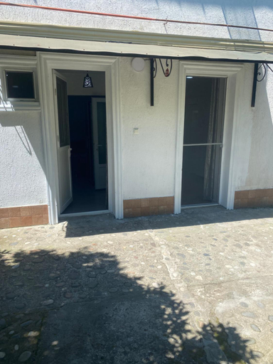 3, Maguli Home Gonio, Batumi