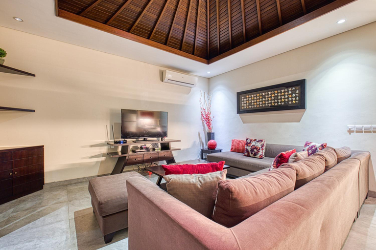 Others 5, KEJORA VILLAS - SUITES, Denpasar