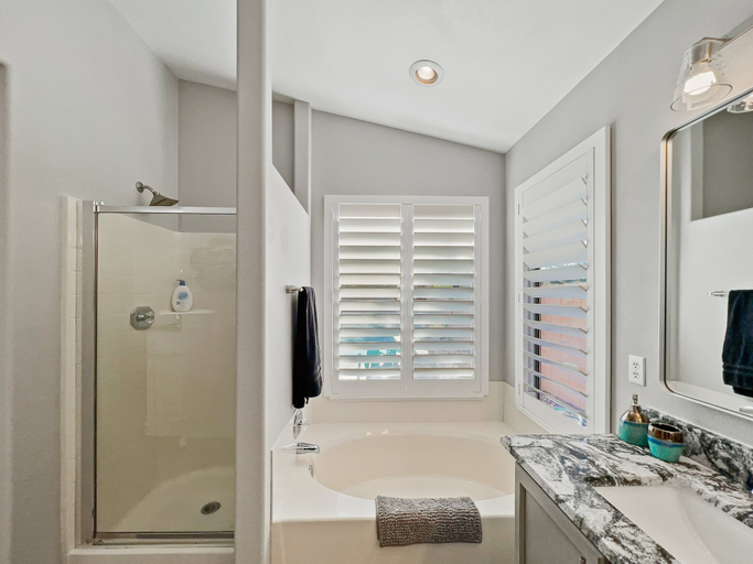 Bathroom 3, Kimberly Surprise, Maricopa
