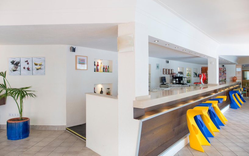 Food & Drinks 4, Santa Maria Playa, Baleares