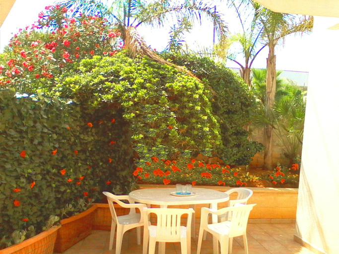 Food & Drinks 4, Residence Salentoholidays, Lecce
