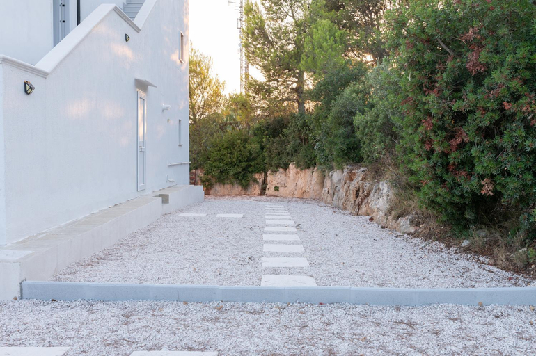 Others 5, Ostuni Hills Boutique Villa-AC in every room, Brindisi