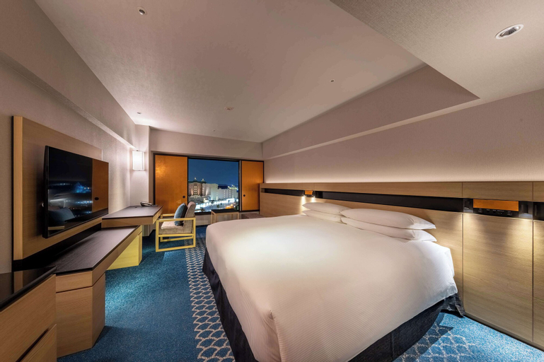 Bedroom 20