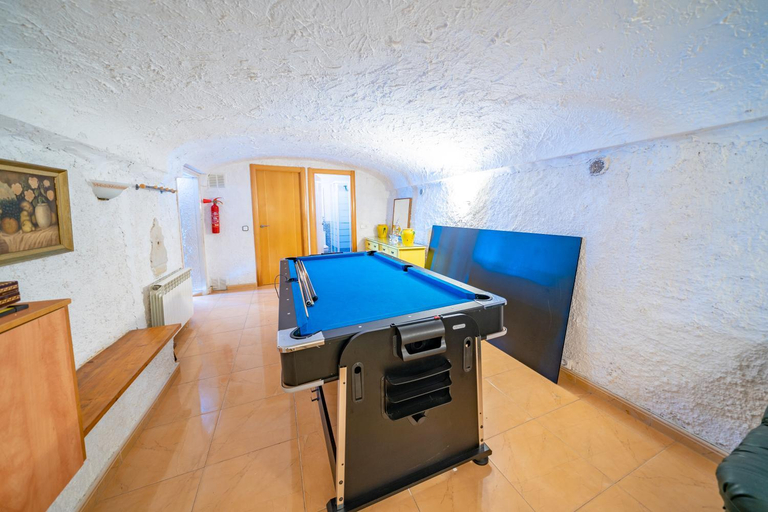 Others 3, HomeHolidaysRentals Malvina, Barcelona