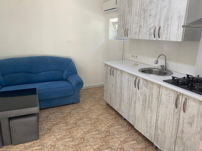 2, Maguli Home Gonio, Batumi
