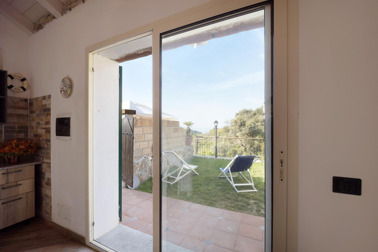 Exterior & Views 4, Timo, Imperia