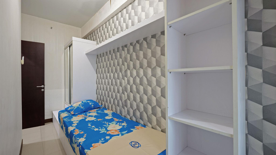 Bedroom 10