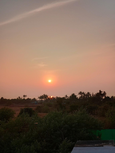 Others 4, Coastal Paradise, Raigarh