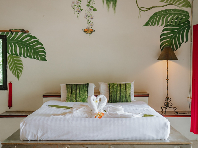 Karaboon Wellness - Tap to explore photos