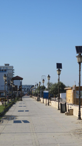 Others 5, GP Apart SeaView, Mamaia Nord, Navodari