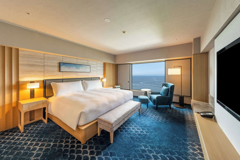 Bedroom 21