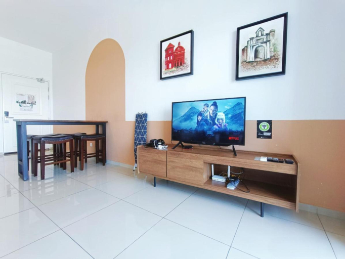 Others 5, Atlantis Residence by Jeffery Lam Home Management, Malacca City