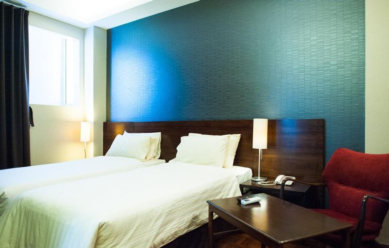 Bedroom 10