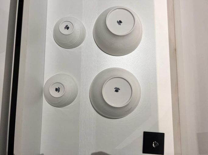 Bathroom 6