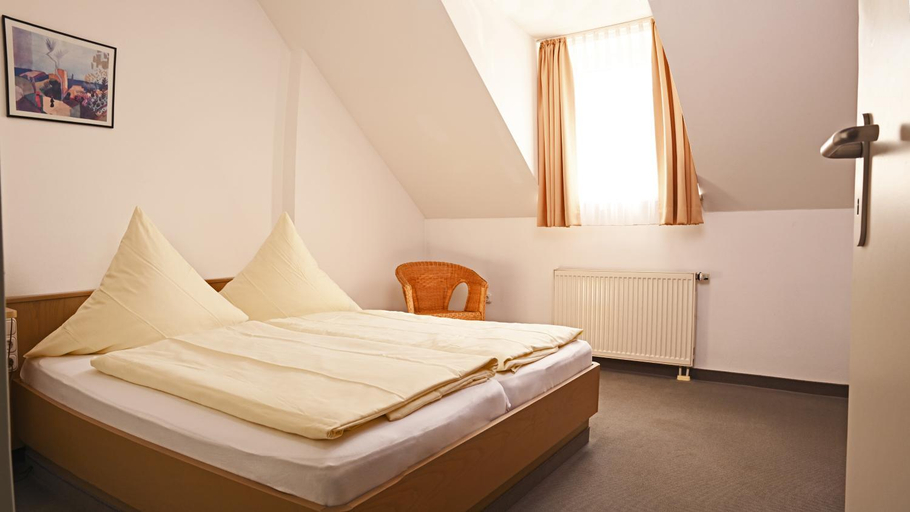 Others 3, Hotel zum Alten Wirt, Freising