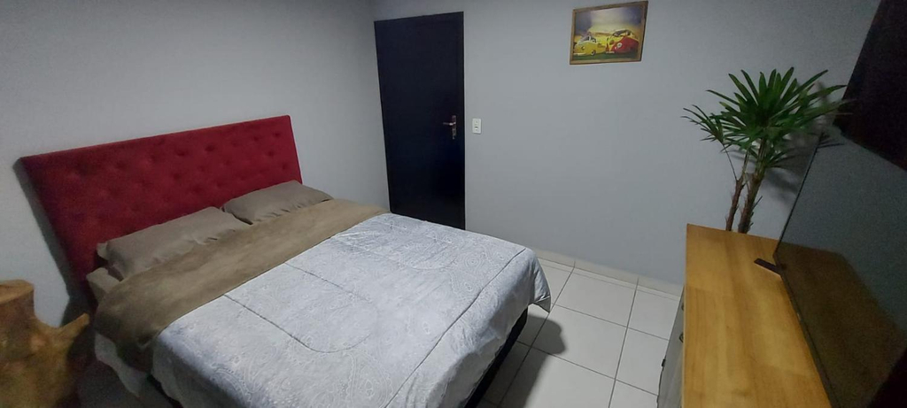 3, Studio 53, Blumenau